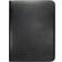 Ultra Pro Vivid 9 Pocket Zippered Pro Binder Black