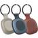 Fresh 'n Rebel Smart Finder Tag 3 - Pack
