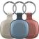 Fresh 'n Rebel Smart Finder Tag 3 - Pack