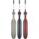 Fresh 'n Rebel Smart Finder Tag 3 - Pack