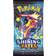 Pokémon Shining Fates Booster Pack