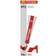 Gutermann Textilkleber HT2