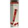 Gutermann HT2 Textile Glue 30g