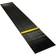Longfield Darts Dartmatta 300cm