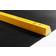 Longfield Darts Dartmatta 300cm