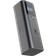 Xtorm Nova Ultra Powerbank 27600mAh 140W