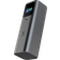 Xtorm Nova Ultra Powerbank 27600mAh 140W