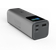 Xtorm Nova Ultra Powerbank 27600mAh 140W