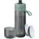 Brita Active Vattenflaska 0.6L