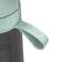 Brita Active Vattenflaska 0.6L