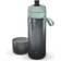Brita Active Vattenflaska 0.6L