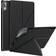 MAULUND P11 Pro Origami Flip Cover