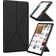 MAULUND P11 Pro Origami Flip Cover