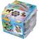 Hama Storage Box Small 6701