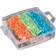 Hama Storage Box Small 6701