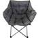 Smart Living Camping Armchair Collapsible