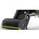 Gtech Multi MK2 K9