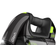 Gtech Multi MK2 K9