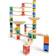 Hape Quadrilla the Ultimate Cyclone E6008