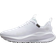 Nike InfinityRN 4 Gore-tex W - White/Pure Platinum