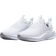 Nike InfinityRN 4 Gore-tex W - White/Pure Platinum