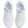 Nike InfinityRN 4 Gore-tex W - White/Pure Platinum