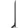Samsung GQ75Q80D