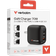 Verbatim Mini GaN Charger 70W 3 Port