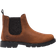 Timberland Linden Woods - Brown Full Grain