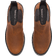 Timberland Linden Woods - Brown Full Grain