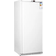 Royal Catering RCLK-W600 Vit