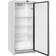 Royal Catering RCLK-W600 Vit