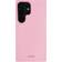 Holdit Soft Touch Silikone Case for Galaxy S25 Ultra