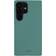 Holdit Soft Touch Silikone Case for Galaxy S25 Ultra