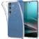 Spigen Liquid Crystal Glitter Case Kompatibel med Samsung Galaxy S25 Plus