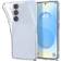 Spigen Liquid Crystal Glitter Case Kompatibel med Samsung Galaxy S25 Plus