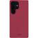 Holdit Soft Touch Silikone Case for Galaxy S25 Ultra