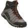 Simms Men's Flyweight Wading Boot