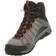 Simms Men's Flyweight Wading Boot