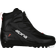 Alpina XC Boots T 5 Plus 24/25 Classic Boot - Black