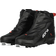 Alpina XC Boots T 5 Plus 24/25 Classic Boot - Black