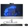 HP EliteOne 840 G9 (628B9ET)
