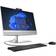 HP EliteOne 840 G9 (628B9ET)