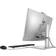 HP EliteOne 840 G9 (628B9ET)