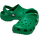 Crocs Toddler Classic Clog - Green Ivy