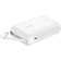 Belkin BoostCharge Power Bank 10000mAh with Integrated Cable