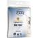 Compact Care Multicat Unscented