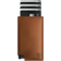Ekster External Wallet - Caramel
