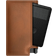 Ekster External Wallet - Caramel