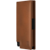 Ekster External Wallet - Caramel